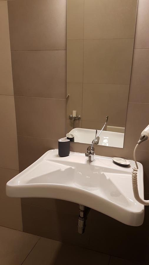 Maison Toledo Pozzuoli Kültér fotó
