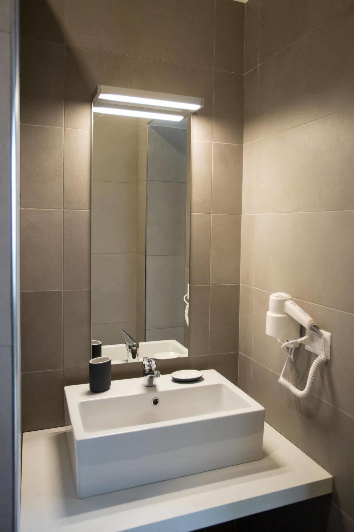 Maison Toledo Pozzuoli Kültér fotó