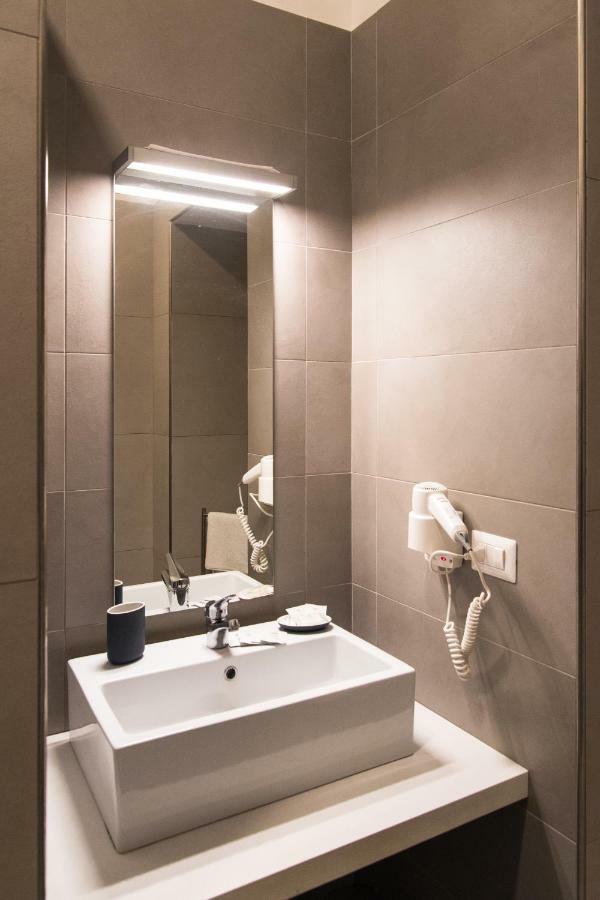 Maison Toledo Pozzuoli Kültér fotó