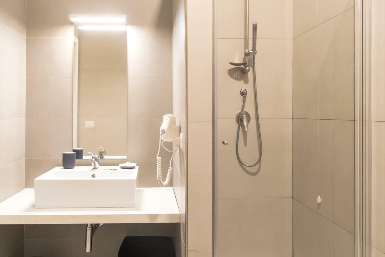 Maison Toledo Pozzuoli Kültér fotó